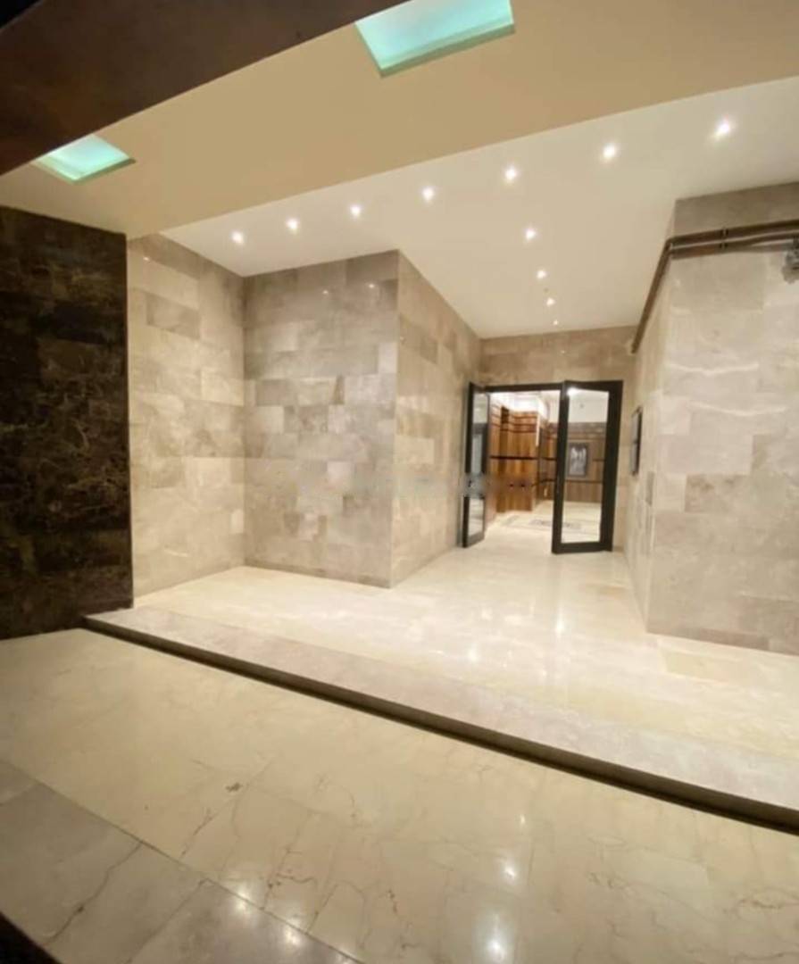 Location Appartement F3 Ouled Fayet