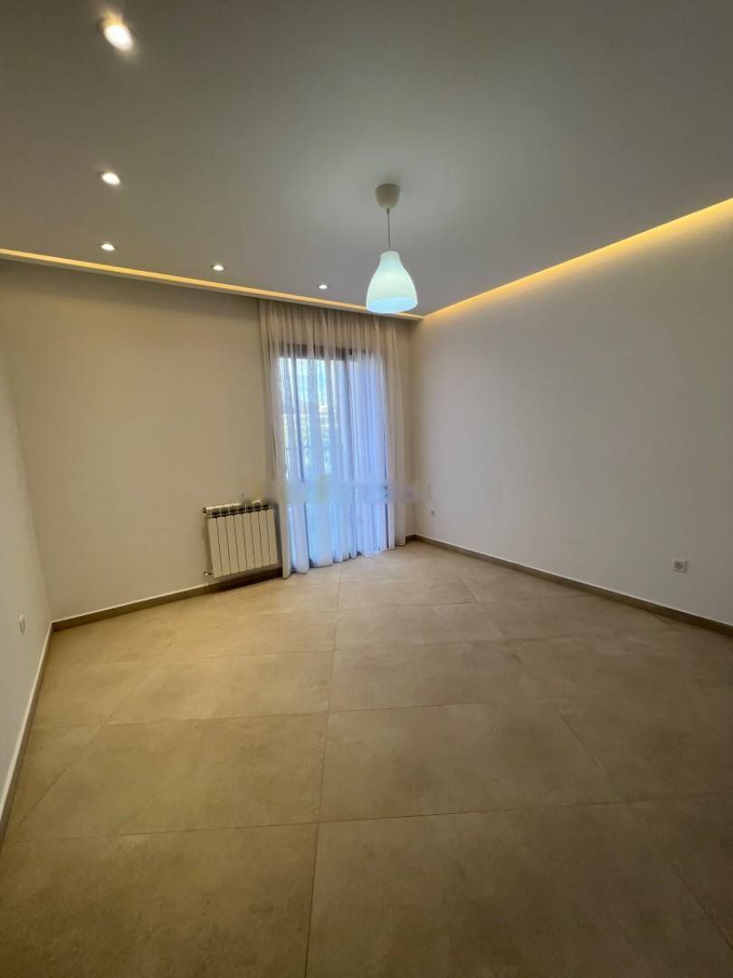 Vente Appartement F4 Birkhadem