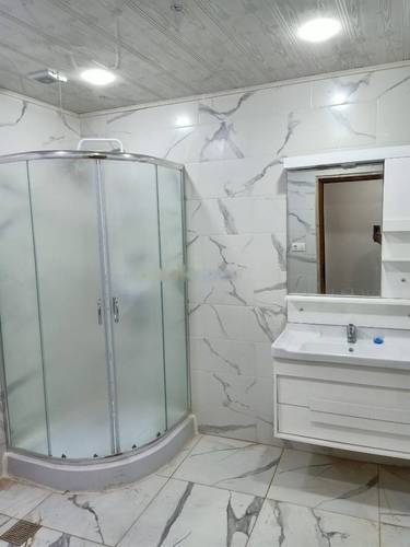 Vente Appartement F234 Bordj El Kiffan