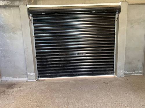 Vente Villa F6 Birtouta