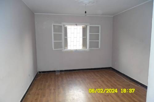 Location Appartement F3 Bab Ezzouar
