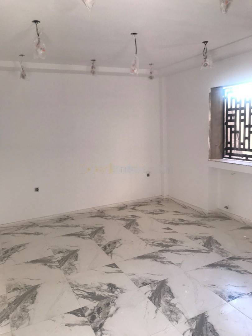 Vente Appartement Draria