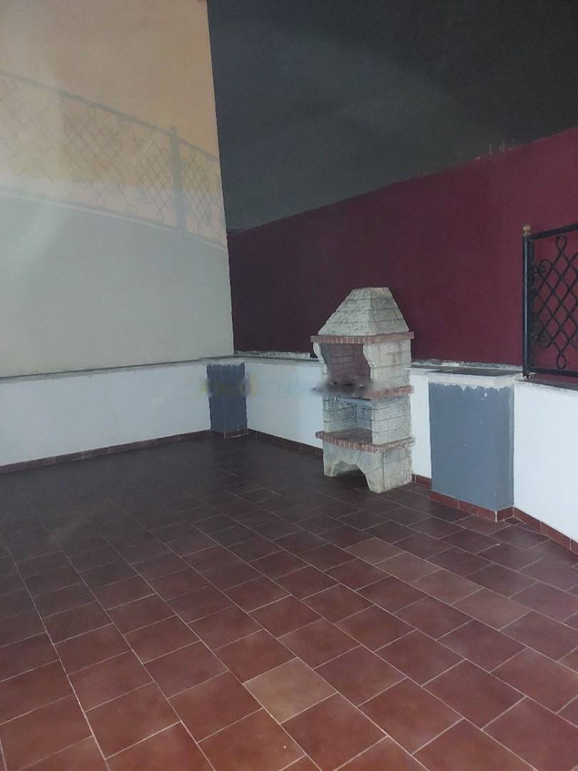 Location Appartement F5 Cheraga