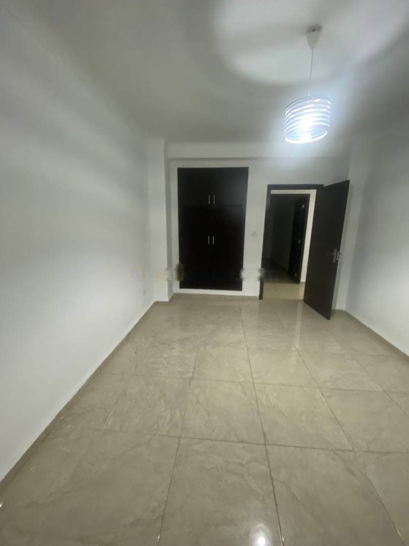 Location Appartement F5 Ouled Fayet