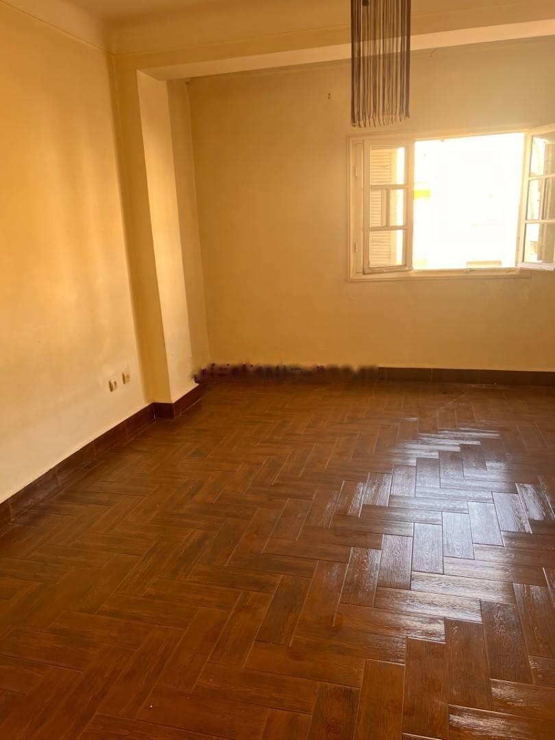 Location Appartement F4 Hussein Dey