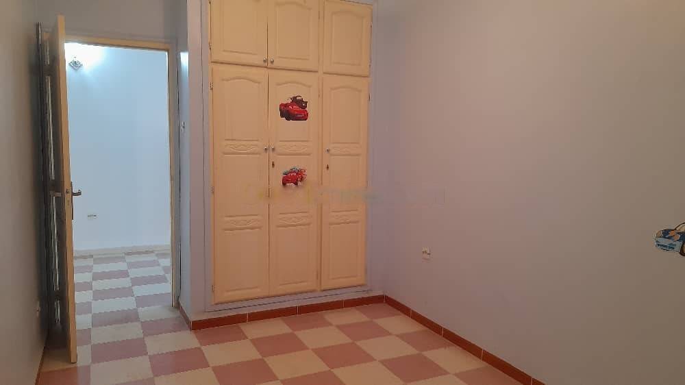 Location Appartement Draria