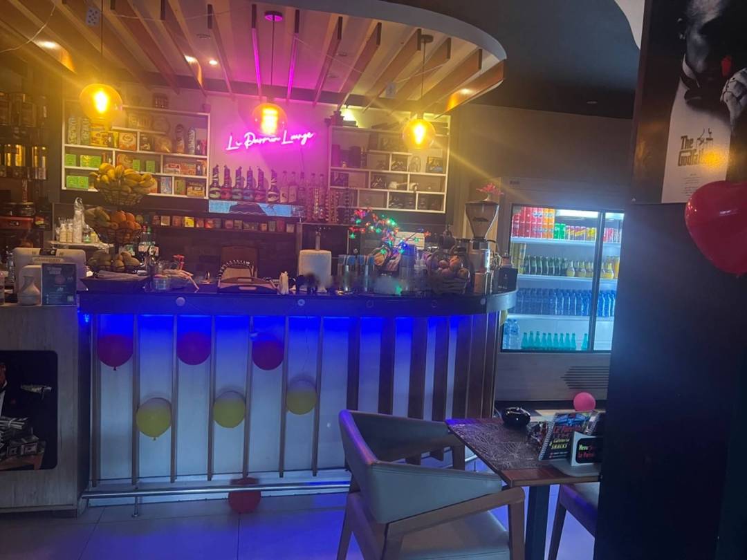 Location Local F3 Draria