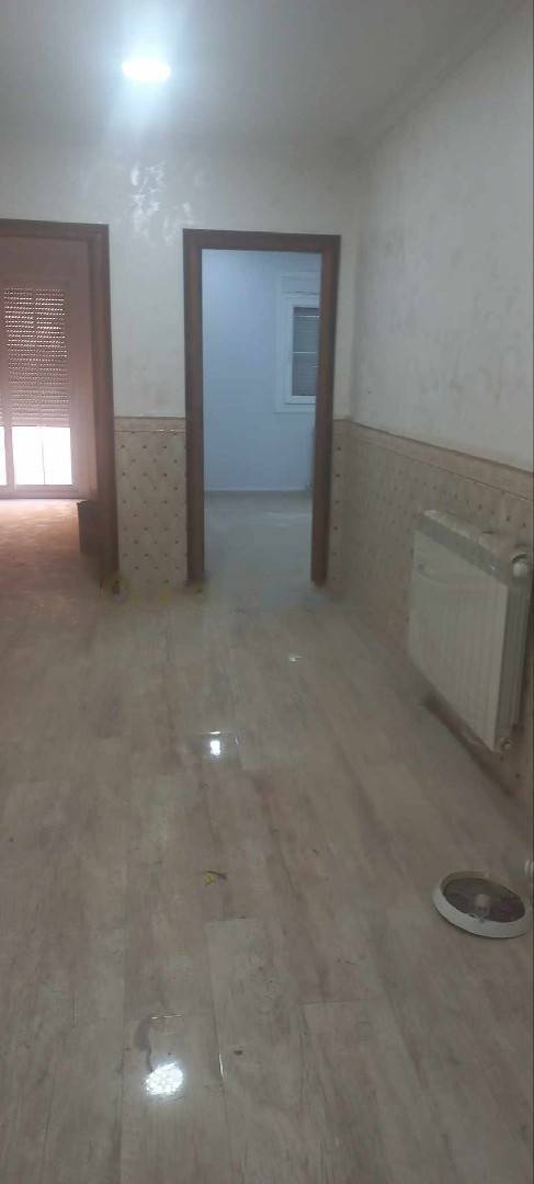 Location Appartement Kouba
