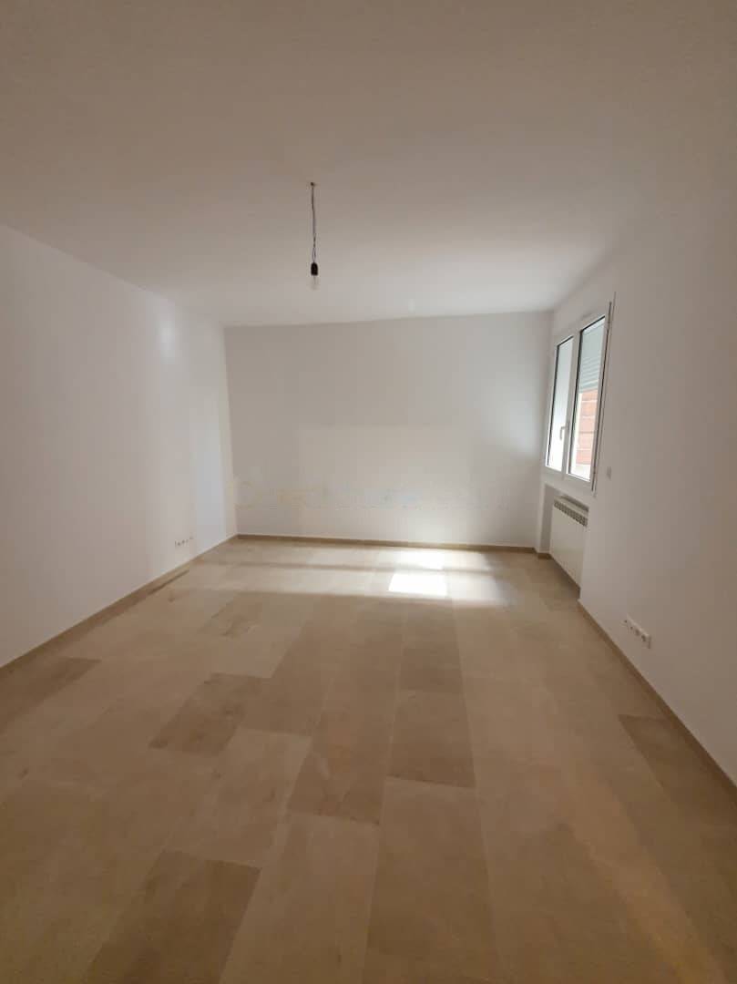 Location Appartement F3 Ouled Fayet