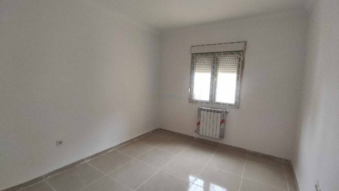 Location Appartement F5 Ouled Fayet