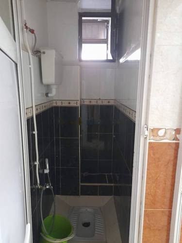 Location Appartement F3 Mohammadia