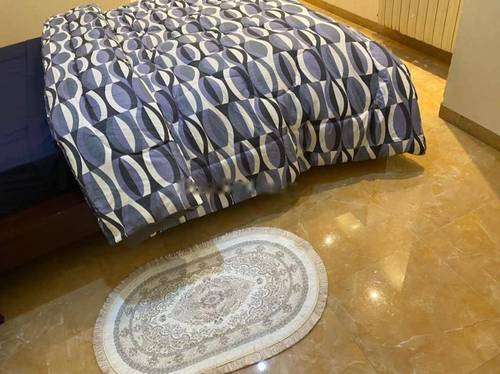 Location Appartement Hydra