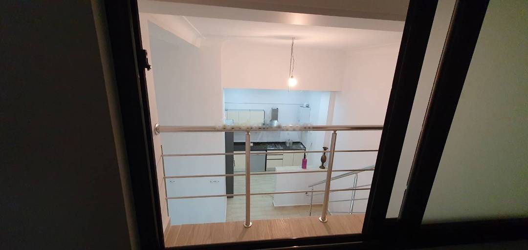 Vente Appartement F2 Ouled Fayet