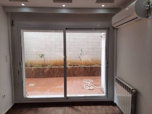 Location Appartement F3 Birkhadem