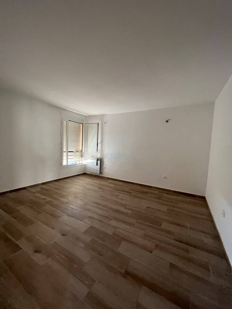 Location Appartement F4 Douera