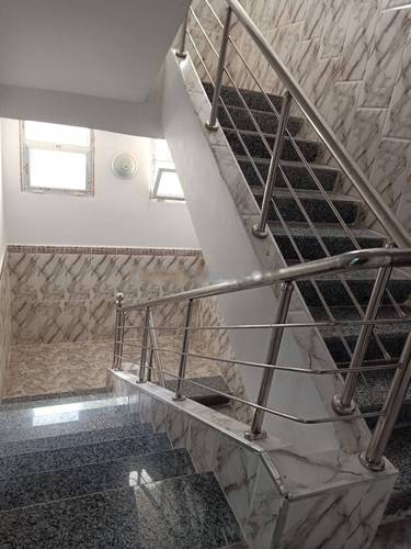 Vente Appartement F3 H'raoua