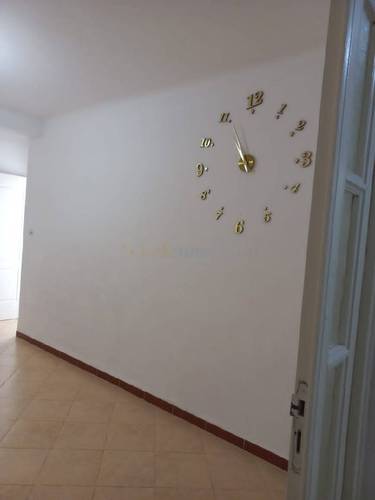 Location Appartement F3 Birkhadem