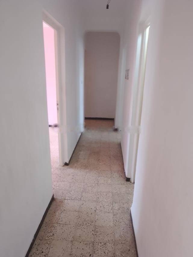 Location Appartement F3 Djasr Kasentina