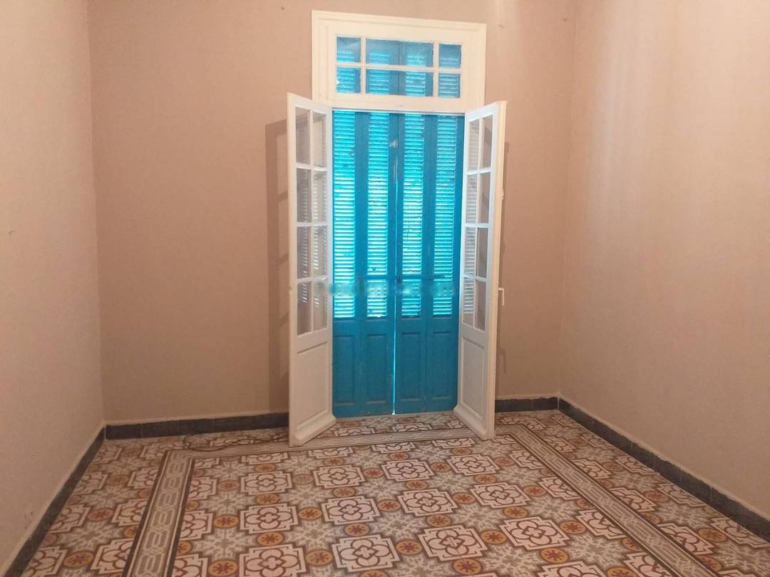 Location Appartement F2 Hussein Dey