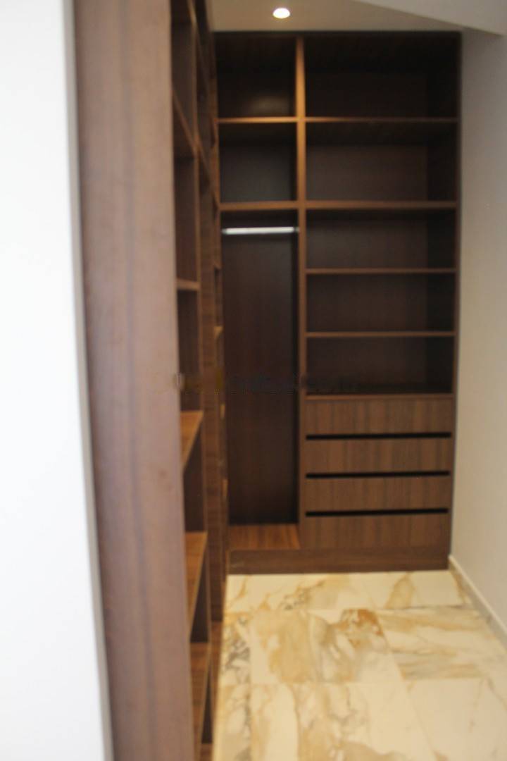 Vente Appartement F4 Dely Ibrahim