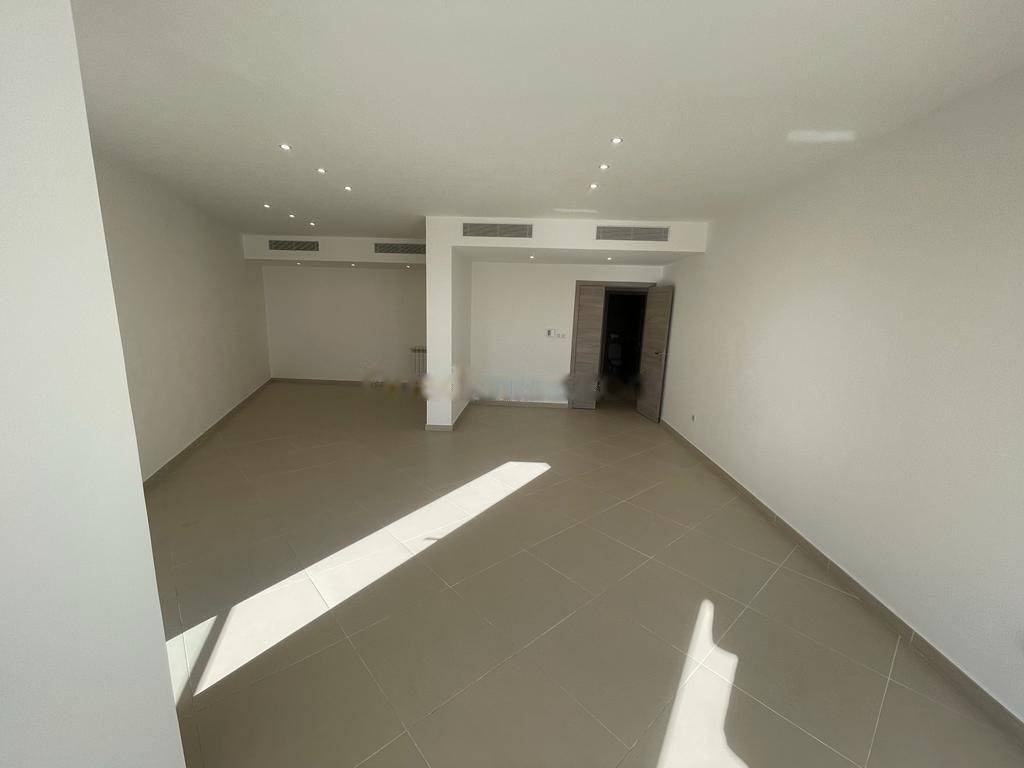 Vente Appartement F5 Hydra