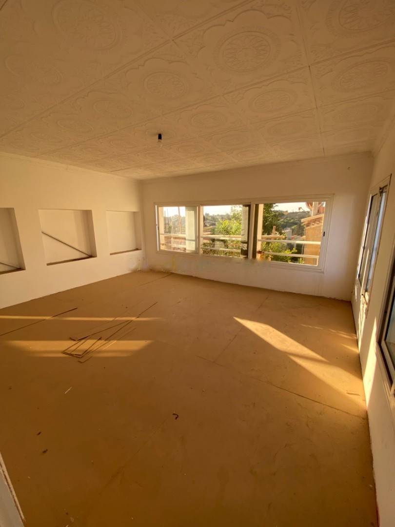 Location Appartement F03 Souidania