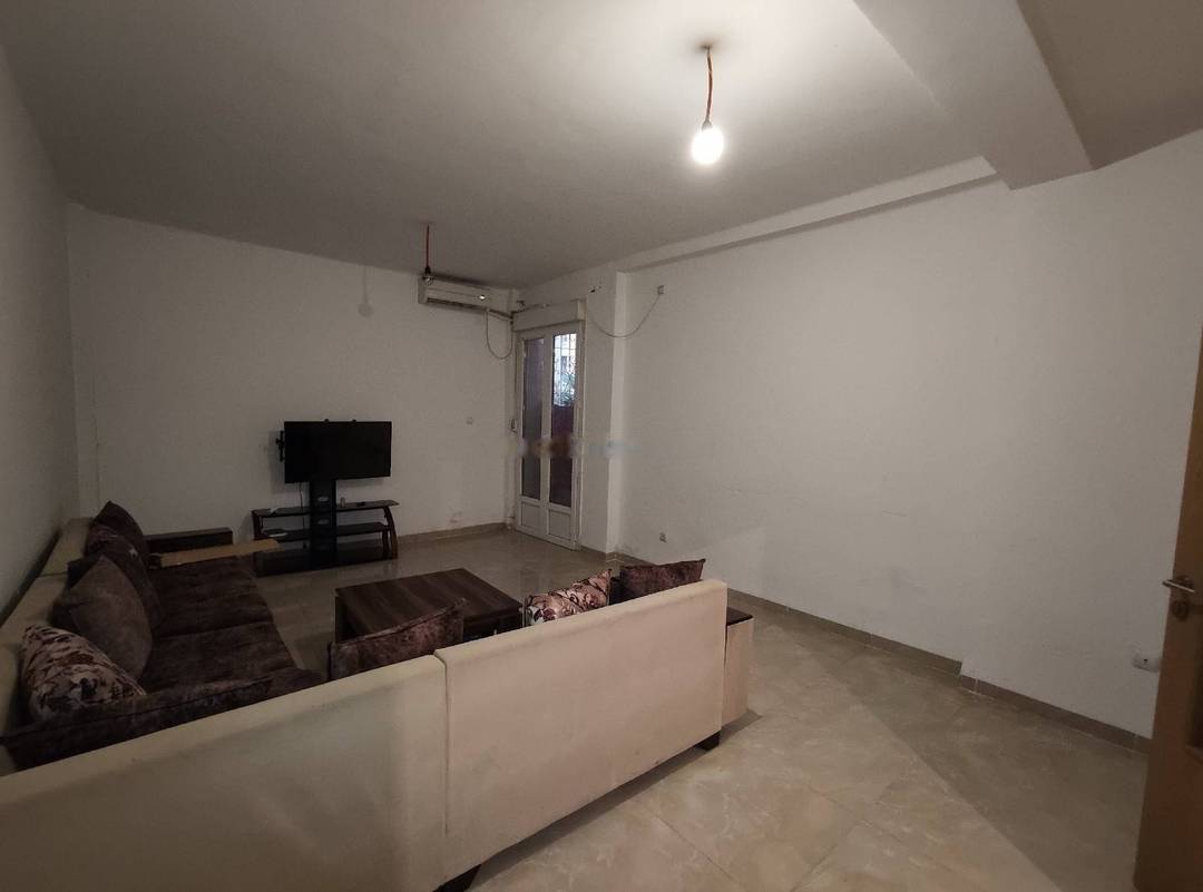 Location Appartement F3 Mahelma