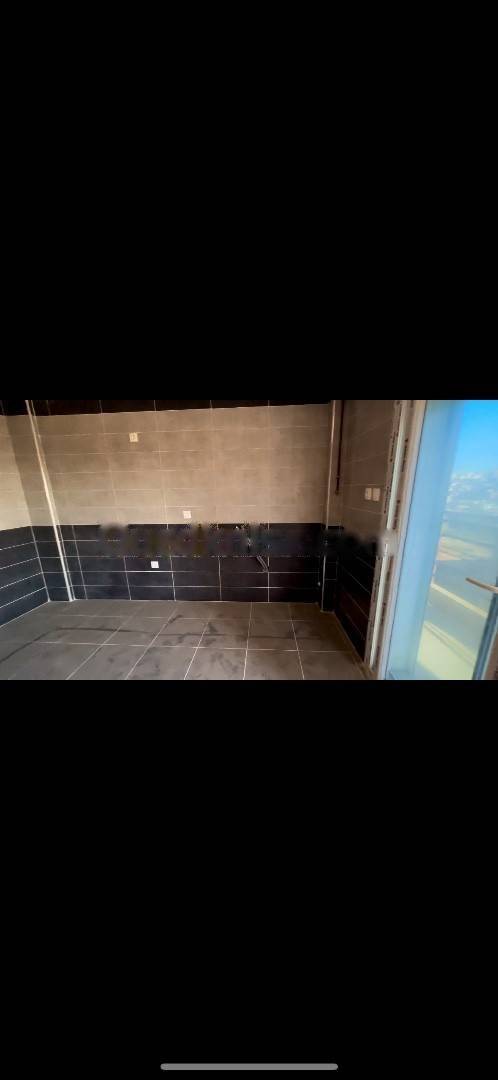 Vente Appartement F4 Saoula