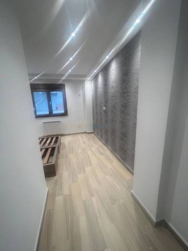 Location Appartement F4 Douera