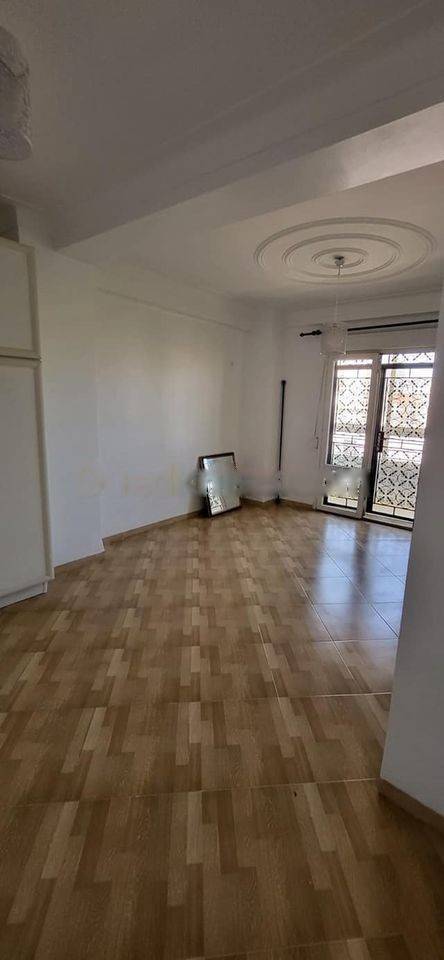 Vente Appartement F4 Kouba