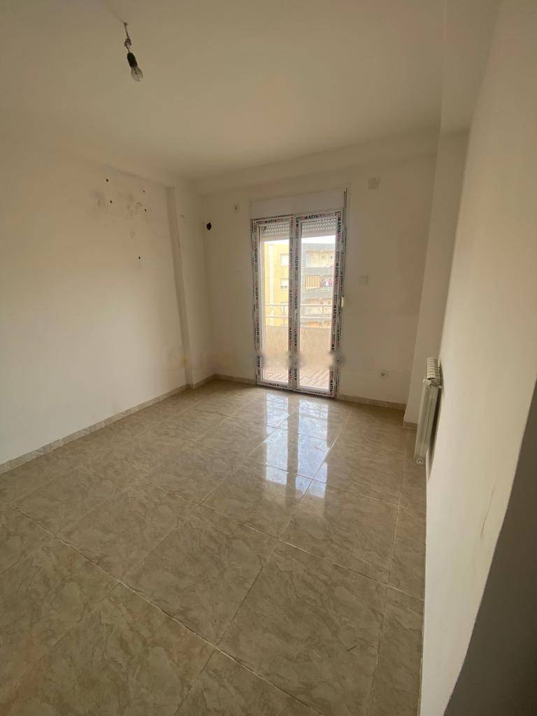 Vente Appartement F4 Bordj El Bahri