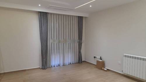 Location Appartement F3 Djasr Kasentina