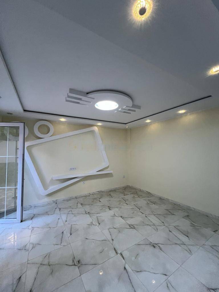 Vente Appartement F3 Bordj El Bahri