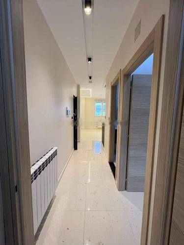 Vente Appartement F3 Bordj El Kiffan