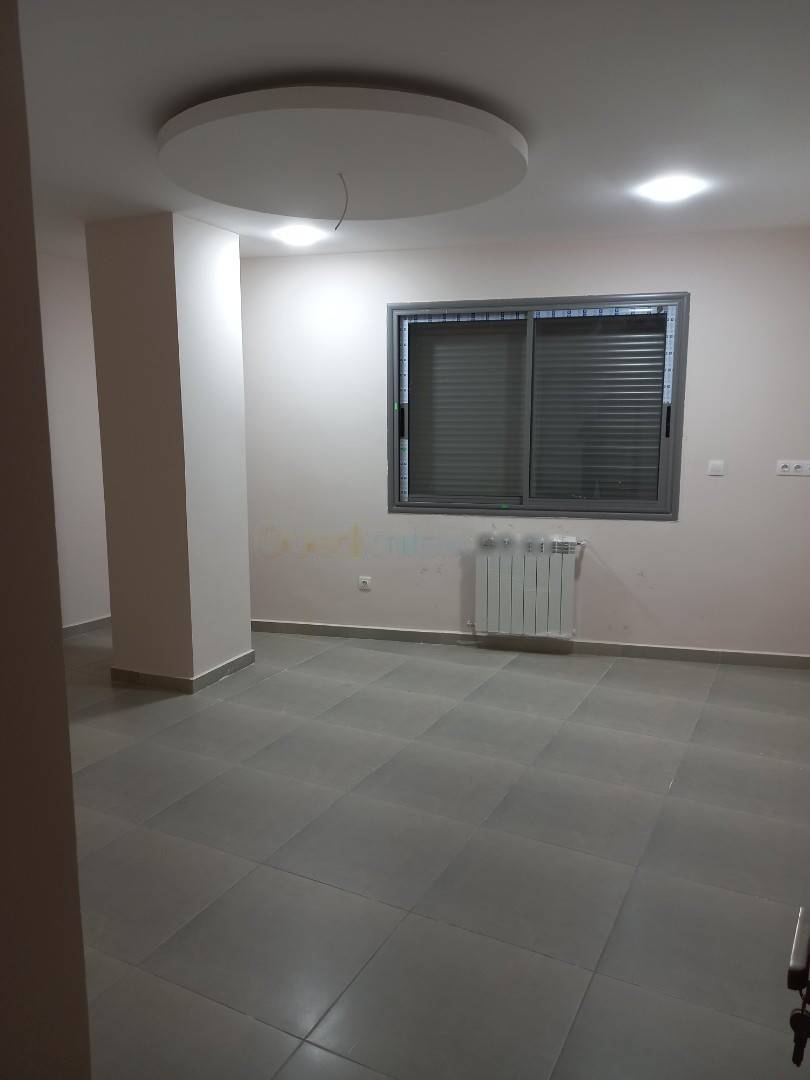 Location Appartement F4 Birkhadem