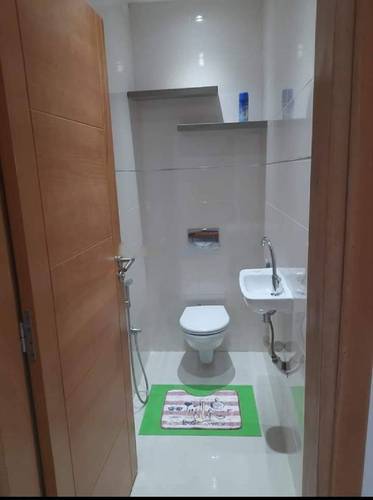 Location Appartement F3 Dely Ibrahim