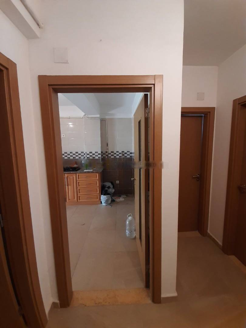 Location Appartement F4 Souidania