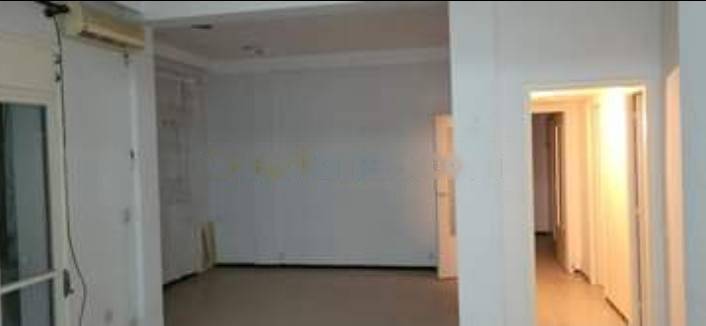 Vente Appartement F3 Alger-Centre