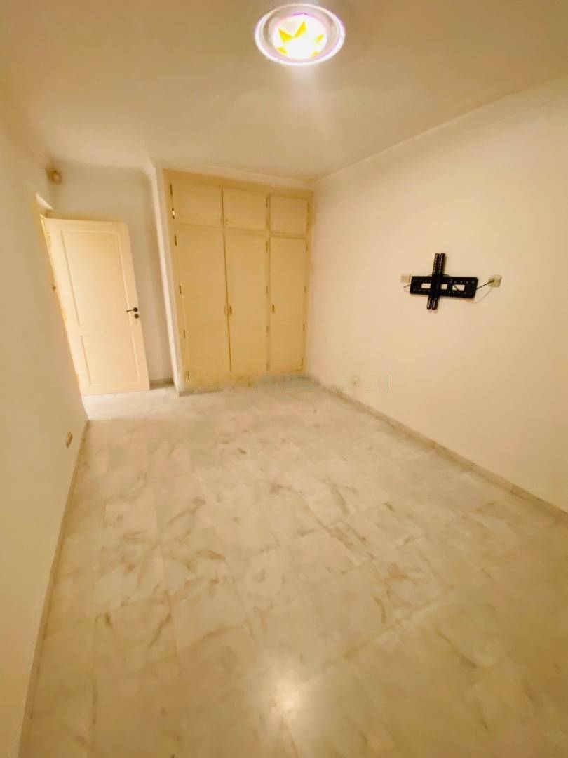 Location Appartement F3 Bir Mourad Rais