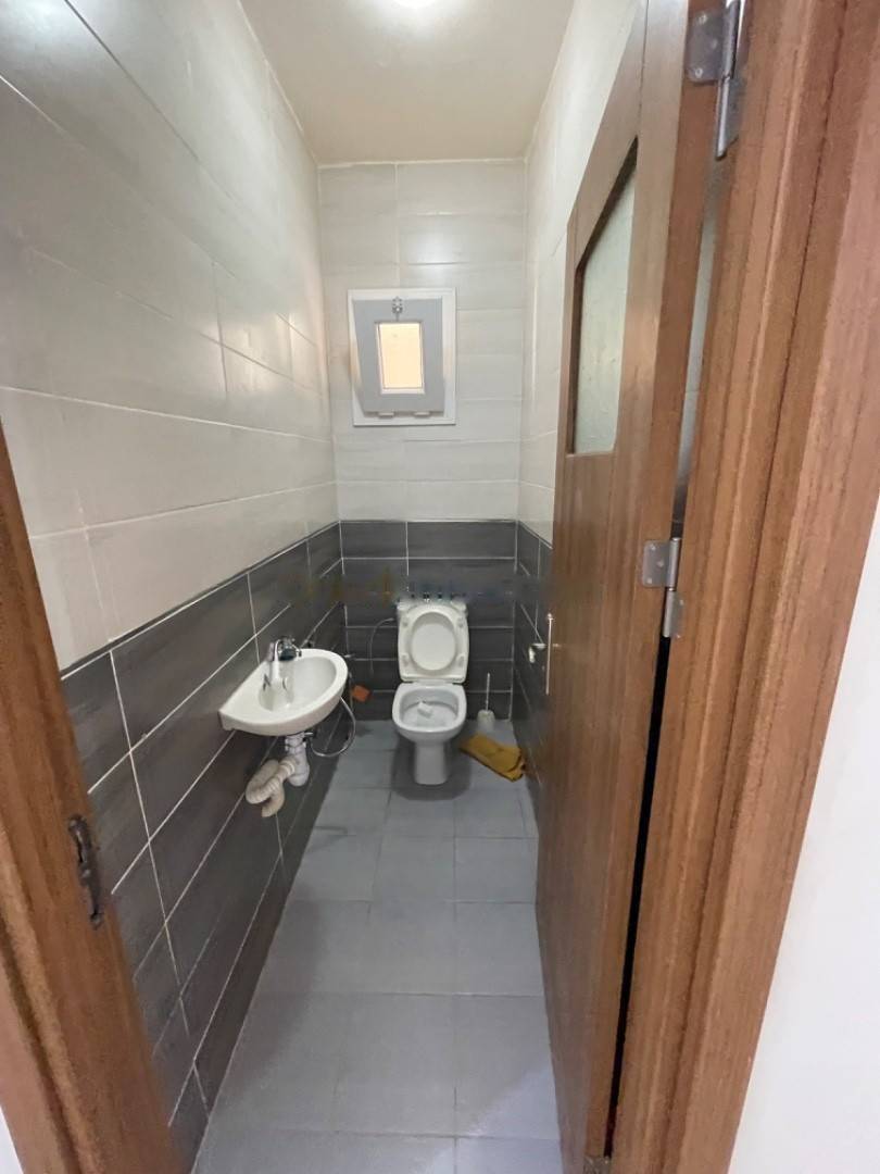 Location Appartement F5 Ouled Fayet