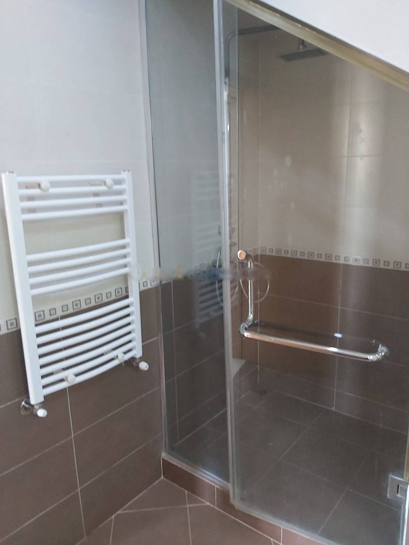 Vente Appartement F4 Cheraga