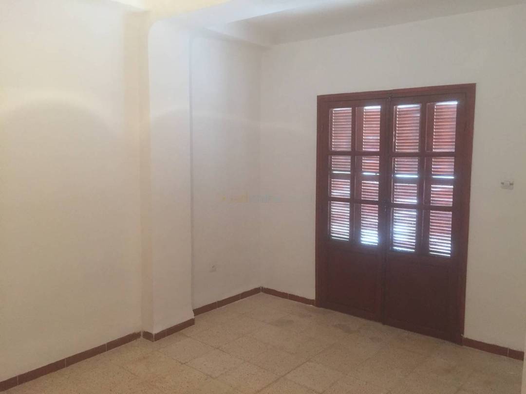 Location Appartement F3 Ouled Fayet