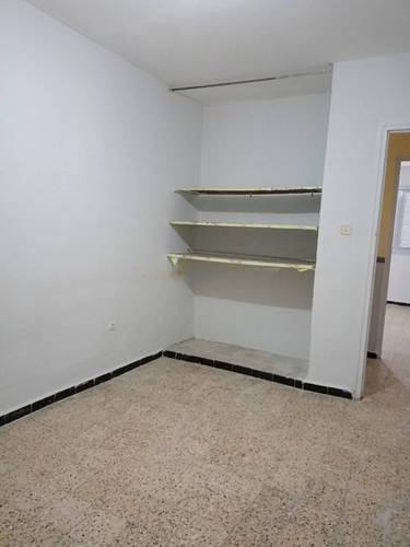 Location Appartement F4 Djasr Kasentina