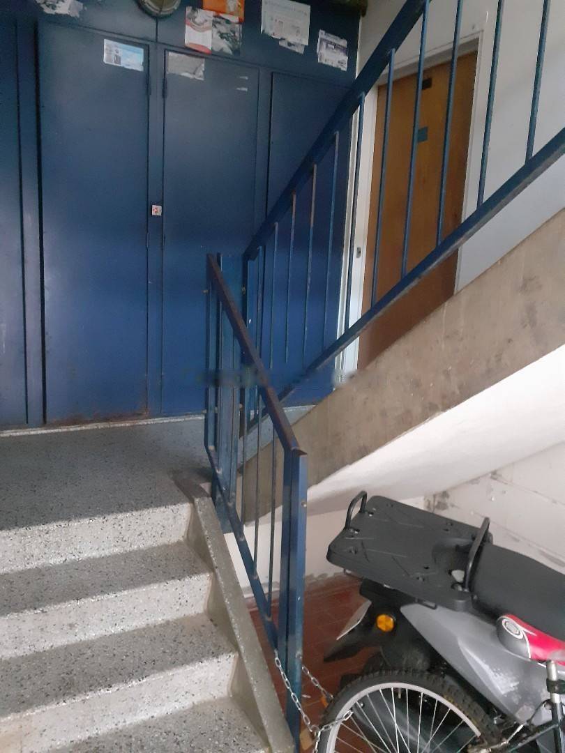 Vente Appartement F4 Dely Ibrahim