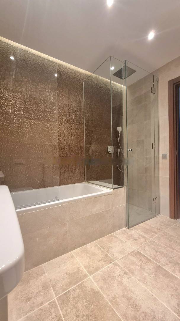 Vente Appartement F5 Cheraga