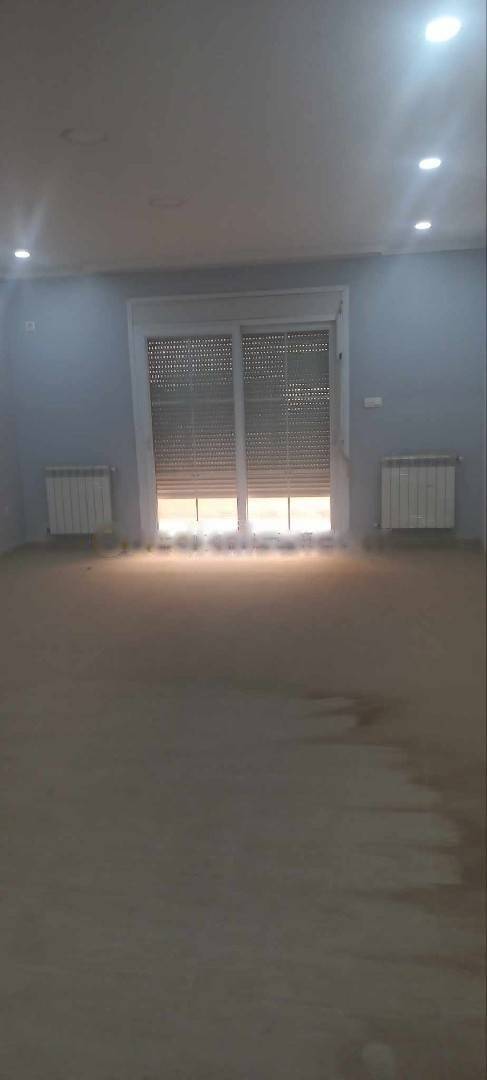 Location Appartement Kouba