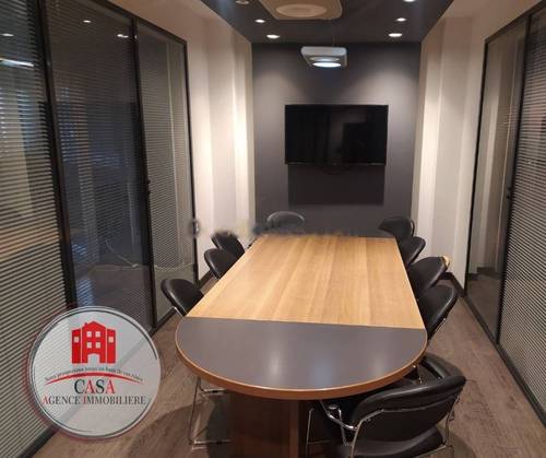 Location Niveau de villa Cheraga