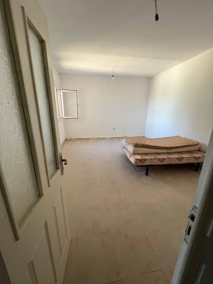 Location Appartement F7 Staoueli