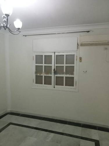 Location Appartement F4 Hydra