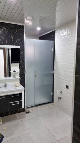 Vente Appartement F3 Bordj El Kiffan